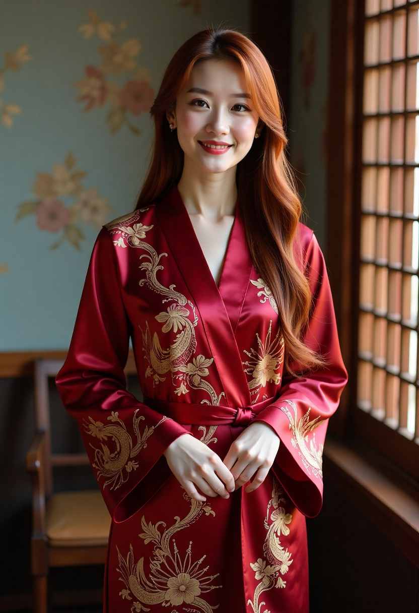魔改大唐从签到开始