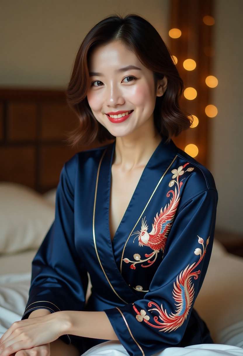 我在古代搞魔改发明