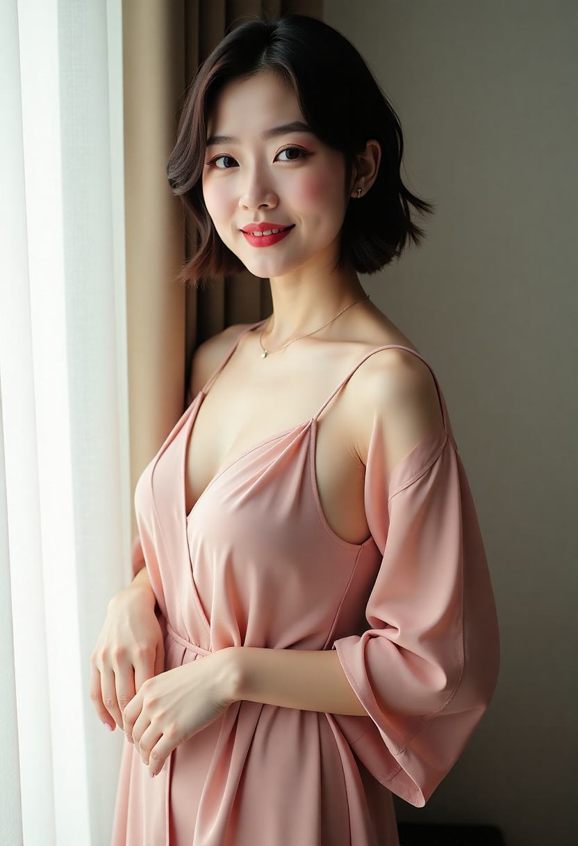 开局签到十倍奉还系统