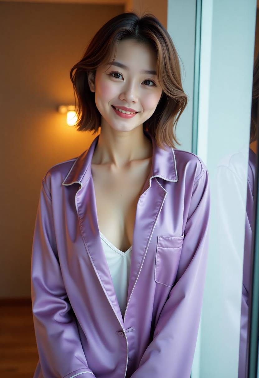 大明第一魔改王爷