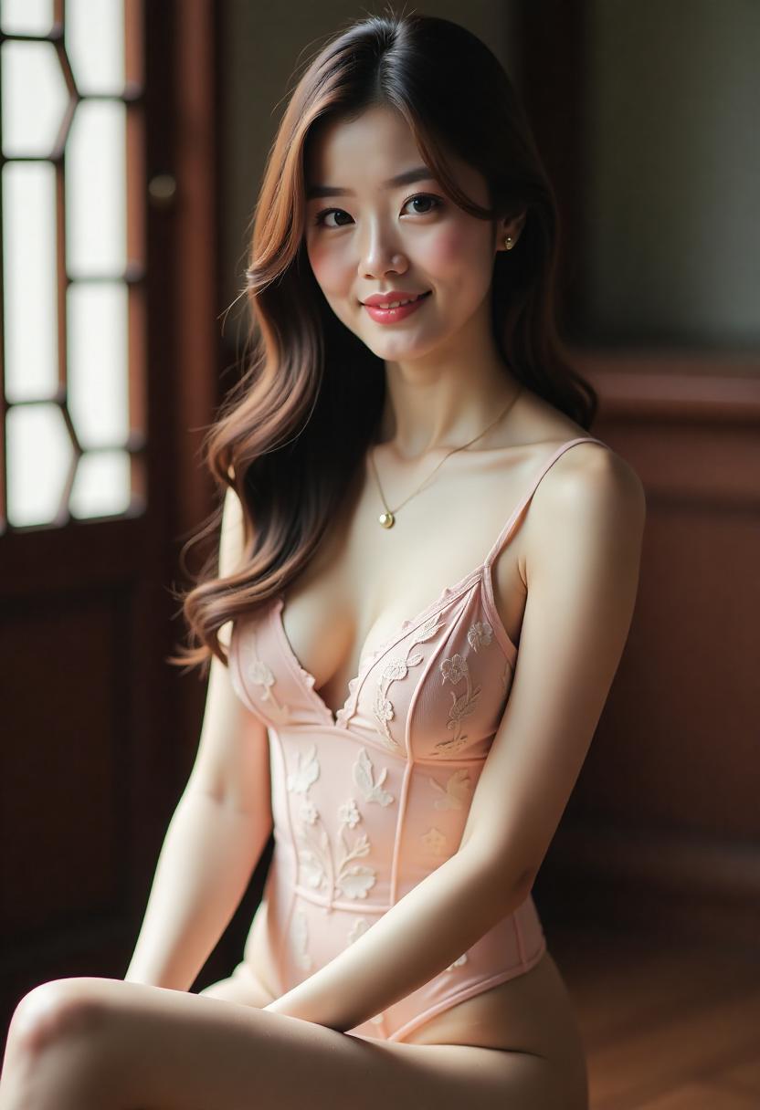 我的外挂能魔改万物